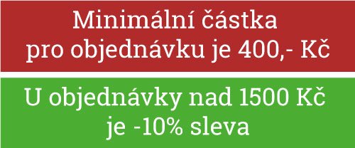 objednavka-sleva-min400