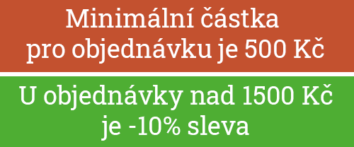 objednavka-sleva-min-500