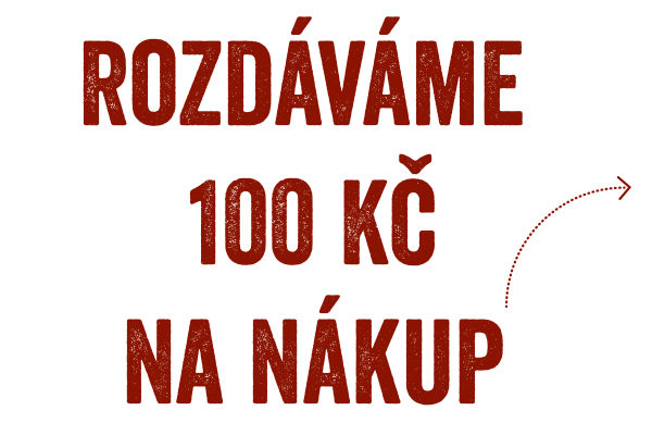 pruhledka-rozdavame